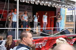 gal/2008/2008 Saitentwist Marktfest  Borbeck 07.09/_thb_009.jpg